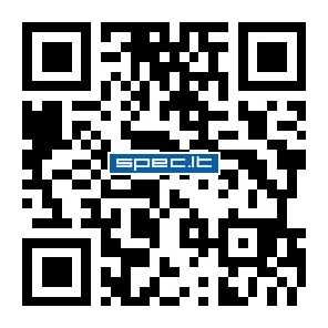 QR kodas | Demo agency, UAB
