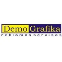 DEMO GRAFIKA, UAB | spec.lt