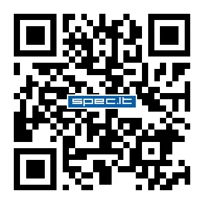 QR kodas | DEMO GRAFIKA, UAB