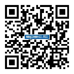 QR kodas | Demo projektai, MB