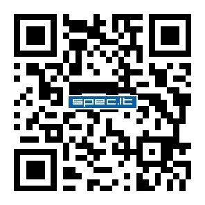 QR kodas | DEMO VERSIJA, UAB