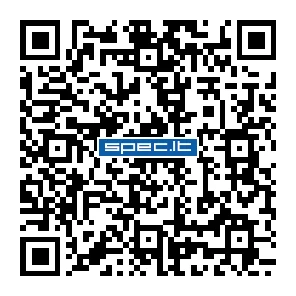 QR kodas | Vilniaus visuomeninių iniciatyvų centras Demokratija Baltarusijai