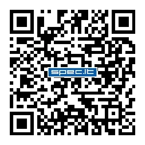 QR kodas | Demokratinė darbo ir vienybės partija