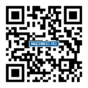 QR kodas | Demolit, UAB