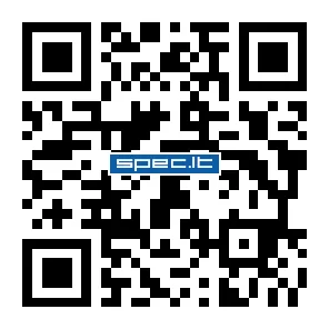 QR kodas | Tklt, UAB