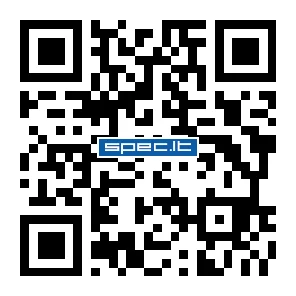 QR kodas | Demonis, UAB