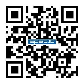 QR kodas | Demonova, UAB