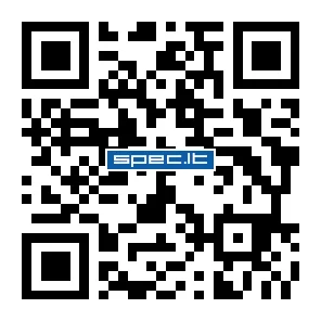 QR kodas | Demonta, MB
