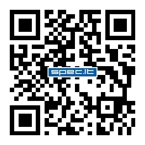 QR kodas | DEMONTA, UAB