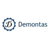Demontas, IĮ | spec.lt