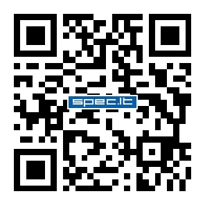 QR kodas | Demonte, UAB