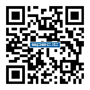 QR kodas | Demontis, MB