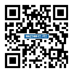 QR kodas | Demontuojam, UAB