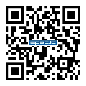 QR kodas | DEMOPRO, MB