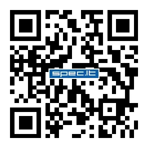 QR kodas | Demoresta, MB