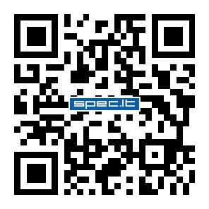 QR kodas | Demoris, UAB