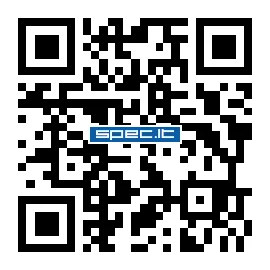QR kodas | Demos, UAB