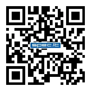 QR kodas | Demotu, MB