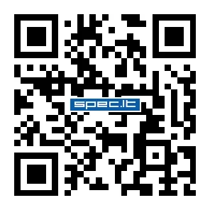 QR kodas | Demra, UAB