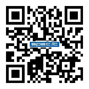 QR kodas | Demsena, UAB