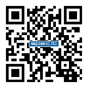 QR kodas | Demulis, UAB
