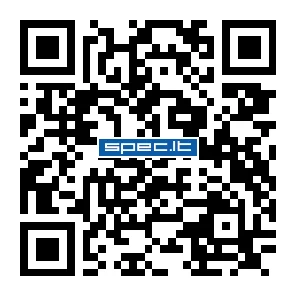 QR kodas | DEMUS ART labdaros ir paramos fondas