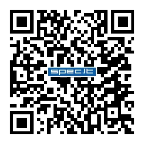 QR kodas | Atvirojo tipo specialioji nekilnojamojo turto investicinė kintamojo kapitalo bendrovė Demus Atviro Butų Fondo Investicijos