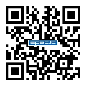 QR kodas | Demyo, MB