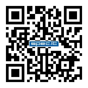 QR kodas | DENAGRA, UAB | spec.lt