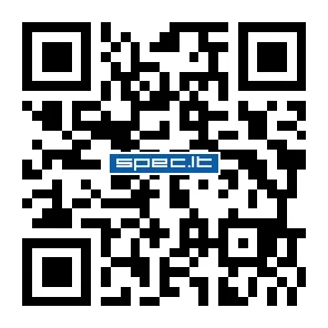 QR kodas | Denaka, MB