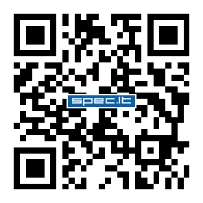 QR kodas | Denamitas, MB