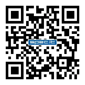 QR kodas | Denaras, UAB