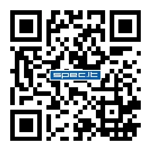 QR kodas | Denaro, UAB