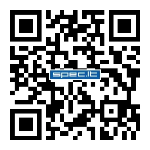 QR kodas | DENAS PLIUS, UAB