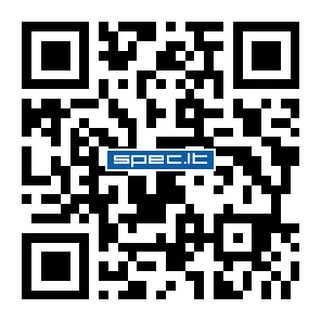 QR kodas | Denasa, UAB