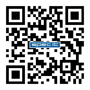 QR kodas | Denasta, UAB