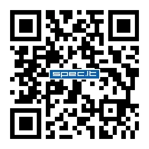 QR kodas | Denauto, MB