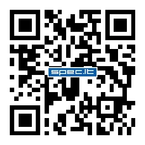 QR kodas | Dendaris, UAB