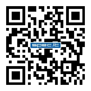 QR kodas | Dendra, UAB