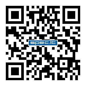 QR kodas | Dendrokoras, UAB