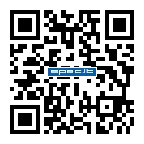 QR kodas | Deneira, UAB
