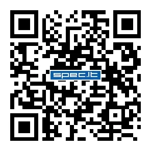 QR kodas | DeNere Invest, UAB