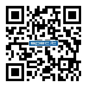 QR kodas | DeNere, UAB