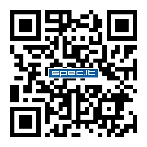 QR kodas | Denergija, UAB