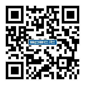 QR kodas | Denerus, UAB