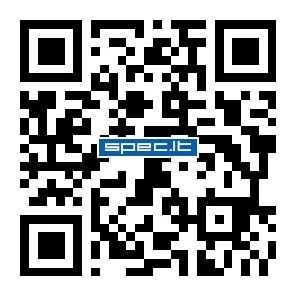 QR kodas | DENETA, UAB