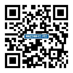 QR kodas | Deneva, UAB