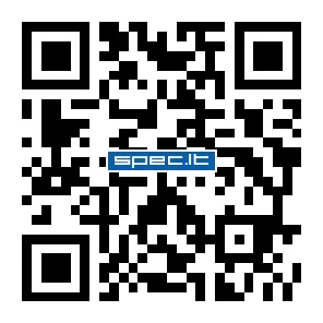 QR kodas | Denevera, UAB