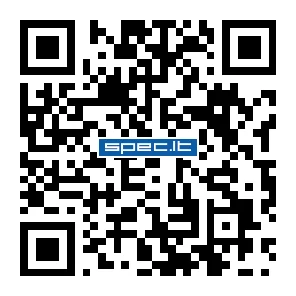 QR kodas | DENGA SERVISAS, UAB | spec.lt