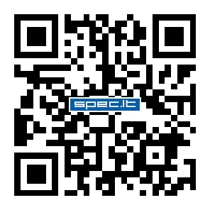 QR kodas | Dengima, UAB